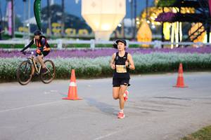 BIB: 
                            <button type="button" onclick="openModal(27845217)" class="btn btn-primary btn-sm float-right btn-popup" data-toggle="modal" data-target=".modal-high-quality">
                        <i class="fas fa-shopping-cart"></i> Add to Cart
                    </button>
                                            <button type="button" onclick="isThisMe(27845217, true)" class="btn btn-success btn-sm float-right btn-popup btn-isme hidden" data-toggle="tooltip" data-placement="bottom" title="นี่คือรูปของคุณใช่ไหม คลิกที่นี่เพื่อเอาเข้าอัลบั้ม">
                        <i class="fas fa-plus"></i> Add to album
                    </button>
                    <button type="button" onclick="isThisMe(27845217, false)" class="btn btn-warning btn-sm float-right btn-popup btn-isnotme hidden">
                        <i class="fas fa-ban"></i> Remove from album
                    </button>